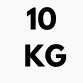 10 KG