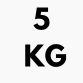 5 KG